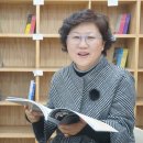 독서논술지도사 양성과정 이미지