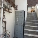 도봉-도봉-서울도봉-2016 이미지