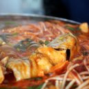 소양강민물집 이미지