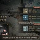 디엘프스튜디오