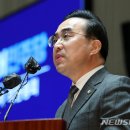 양도경로당 이미지