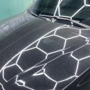 유한세차장 이미지