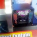 영주오락실 이미지