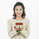 우리힐스테이트공인중개사사무소 이미지