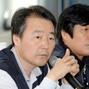 중앙금속