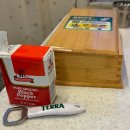 한솥도시락 칠곡3지구점 | 대구 칠곡3지구 학정동 삼겹살맛집 괸당집 칠곡점