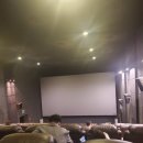 영화마트 이미지