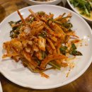 7번도로국밥집 이미지