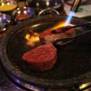 대한상회 이미지