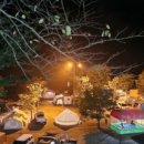 평화오토 이미지