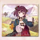 소피아방 이미지