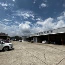 경안자동차정비공장 이미지