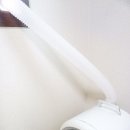 크린나라(주) | 아기 전용 건조기?! 히츠 건조기!