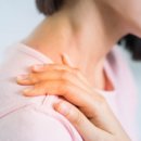 현수한의원 이미지