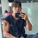 마이트레이너짐 러닝세션 후기