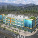 한백공인중개사사무소 이미지