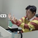 휴비 이미지