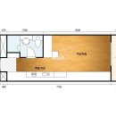 밸류공인중개사사무소 이미지