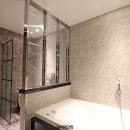 모텔 욜로(YOLO) 이미지