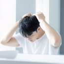 풍성비결