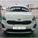 G5011 네이버블로그