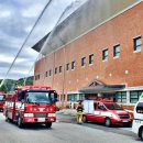 괴산문화체육센터 이미지