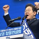 호남센터-90 이미지