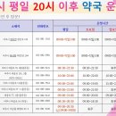 대인약국 이미지