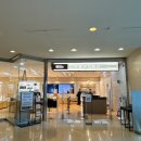 박물관 수 | 이건 참을 수 없지 국립중앙박물관 굿즈 MU:DS 털어온 리얼 후기