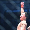 차정환짐 이미지