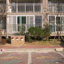 풍림아이원 이미지