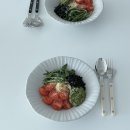 피자나라 치킨공주 (평택고덕점) | 2026년 1월, 일상 블로그