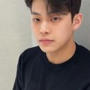 멍멍이를 부탁해 | 신도림미용실, 분위기가 다르네요! 메이에르 경험기