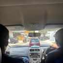 화산가든 | 자카르타에서 반둥여행/탕쿠반프라후 화산 &amp; 도마스분화구 솔직 후기