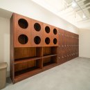 +원모어피트니스 이미지