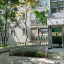 가람아파트(3동) 이미지