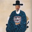 염돈주유소 이미지