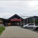 털보네수산 네이버블로그