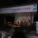 VIP오토캠핑장 이미지