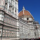 피렌체 이미지