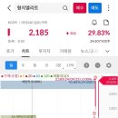 엘리트애드 이미지