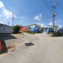 홍북읍 이동마을회관 이미지