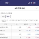 대영바이오 이미지