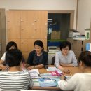 내동행정복지센터 이미지
