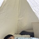 7살아이와 함께 준비하는 캠핑초보 캠린이 | 마리오아울렛 3관 아토즈캠팽 | 망원한강공원1주차장...