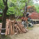 대영환경(주) 이미지