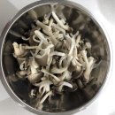 윤슬이네 이미지