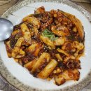 착한낙지목동점 | 목동맛집 착한낙지 목동점 낙지덮밥추천 메뉴 주차정보 소개