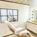 브로우살롱H 이미지