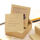 크라프트(CRAFT) 이미지